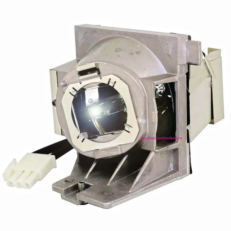 RLC-109 استبدال الملحقات لمصباح الإسقاط ل فيوسونيك PA503W PG603W PS501W PS600W VS16973 VS16907