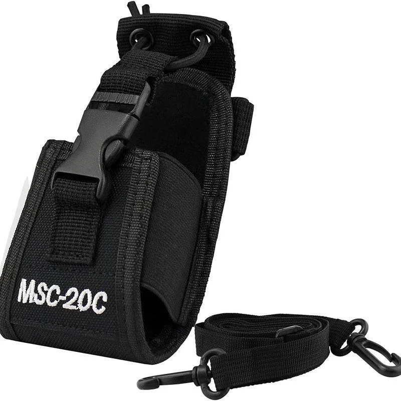 estojo-multifuncional-msc-20c-para-walkie-talkie-suporte-universal-para-radio-uv-5r-tyt-icom