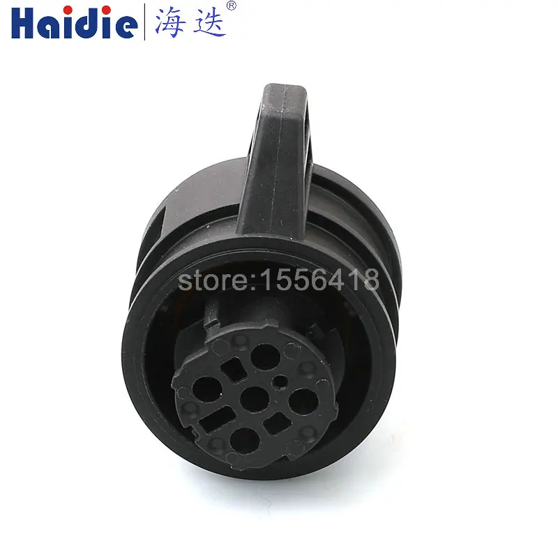 1-20 sets 5pin cable wire harness connector housing plug connector 10017831