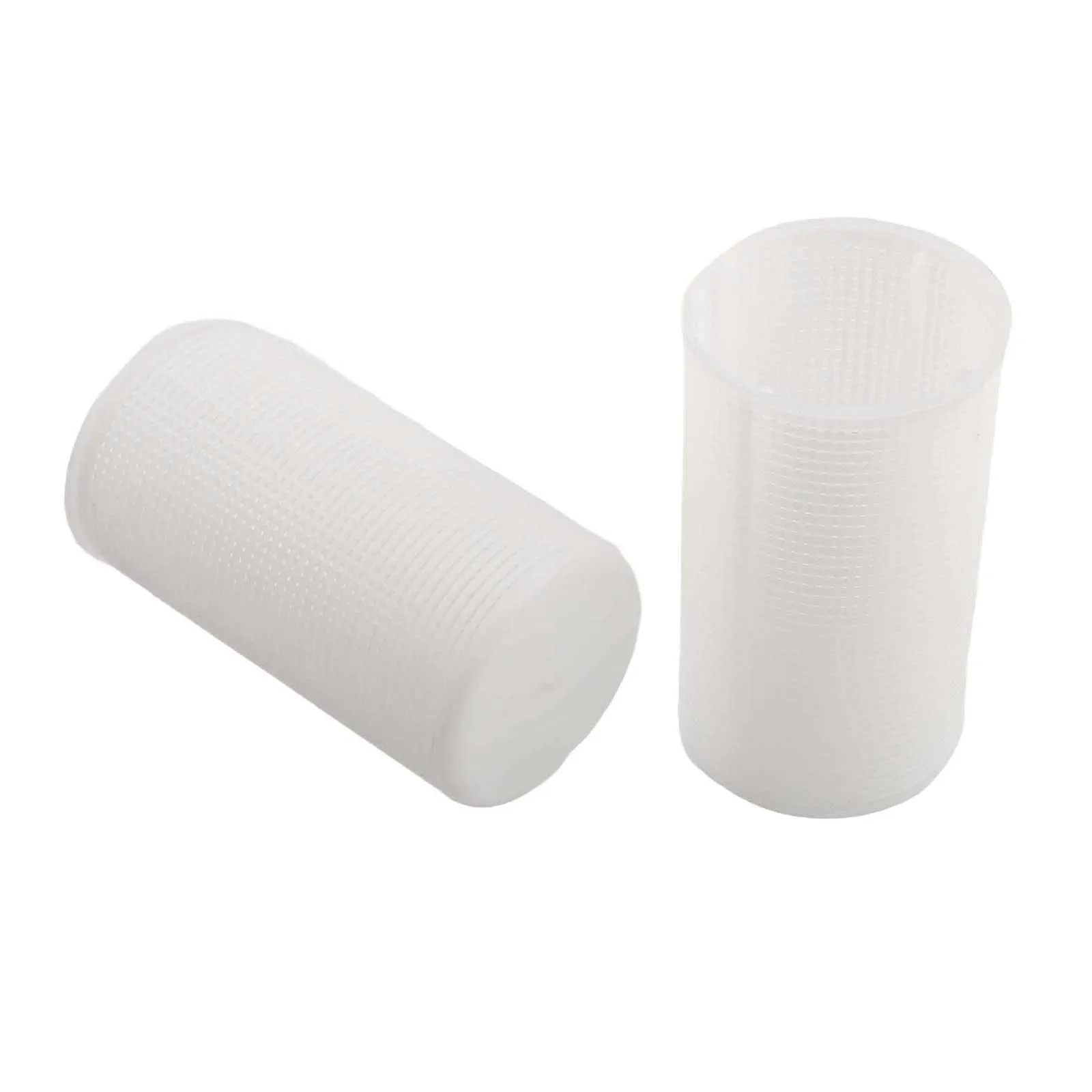 Replacement Suction Sieve For prefilter for SPS Circulation Pumps Simplified Installation and Maintenance Solution