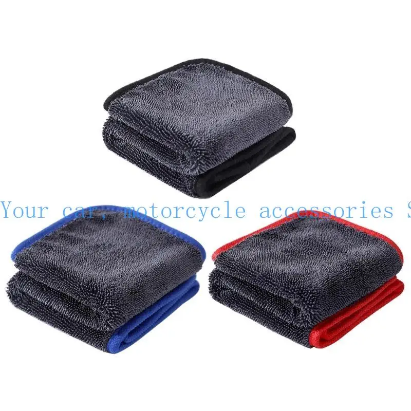 

31BC Microfiber Cleaning Cloth Lint Frees Microfiber Cleaning Towel Cloth Towels
