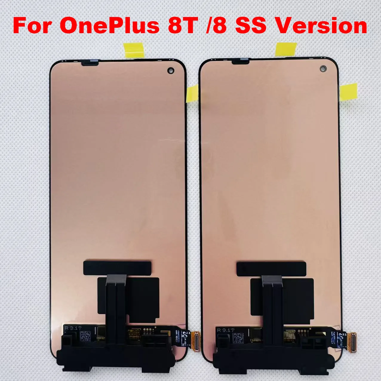 655-original-amoled-for-oneplus-8t-1-8t-kb2001-lcd-display-screen-touch-panel-digitizer-frame-for-oneplus-8-5g-1-8-in2013