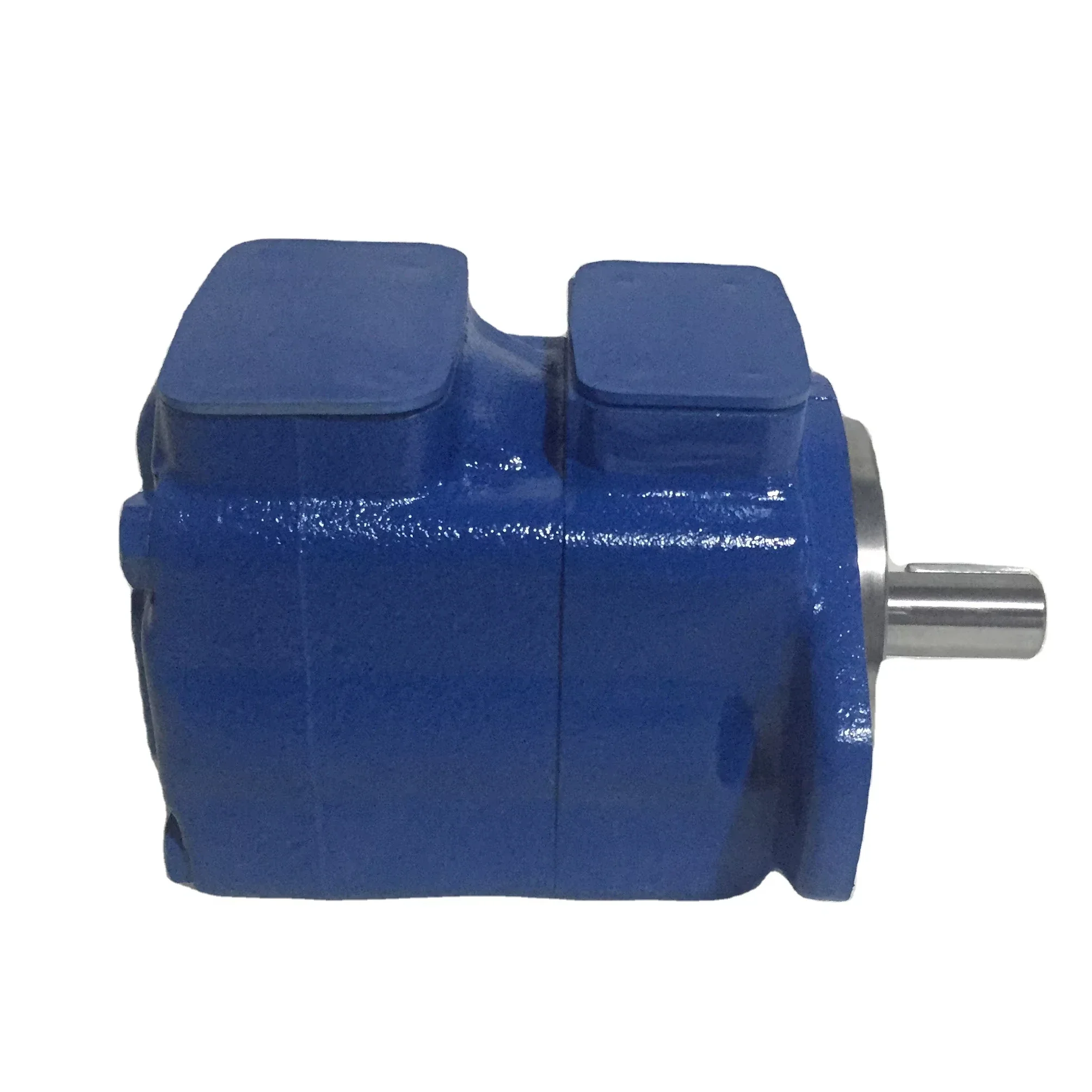 

REXROTH Pump Hot Sale PVV Series Hydraulic Pump PVV1-1X/036PVQ1-1X/036 PVV1-1X/036RA15UMB PVV1-1X/046RA15UMB Vane Pump