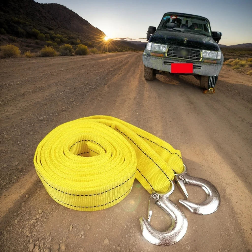 cabo-de-reboque-para-carro-de-5-toneladas-cinta-de-reboque-com-ganchos-para-audi-benz-bmw-ford-toyota-​-​