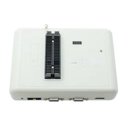 RT809H EMMC-NAND Flash USB Programmer With 26 Adapters, Engineer Tool kit For AUTO Car GPS, TV, Computer BIOS