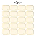 40pcs