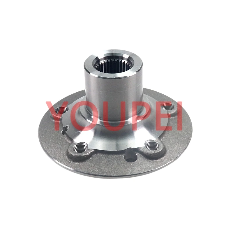 

Front Rear Wheel Hub For MERCEDES W164 M-Class 05-14 A1643560201