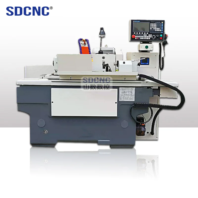 High Quality Precision Universal Cylindrical Grinding Machine  M1320 Cylinder Grinder