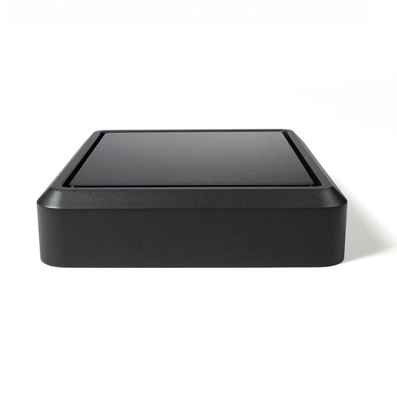 for Alpine R600S/0850X/X800/120/X09 power for amplifier pr-ocessor car au-dio mo-dified Blue-tooth playback