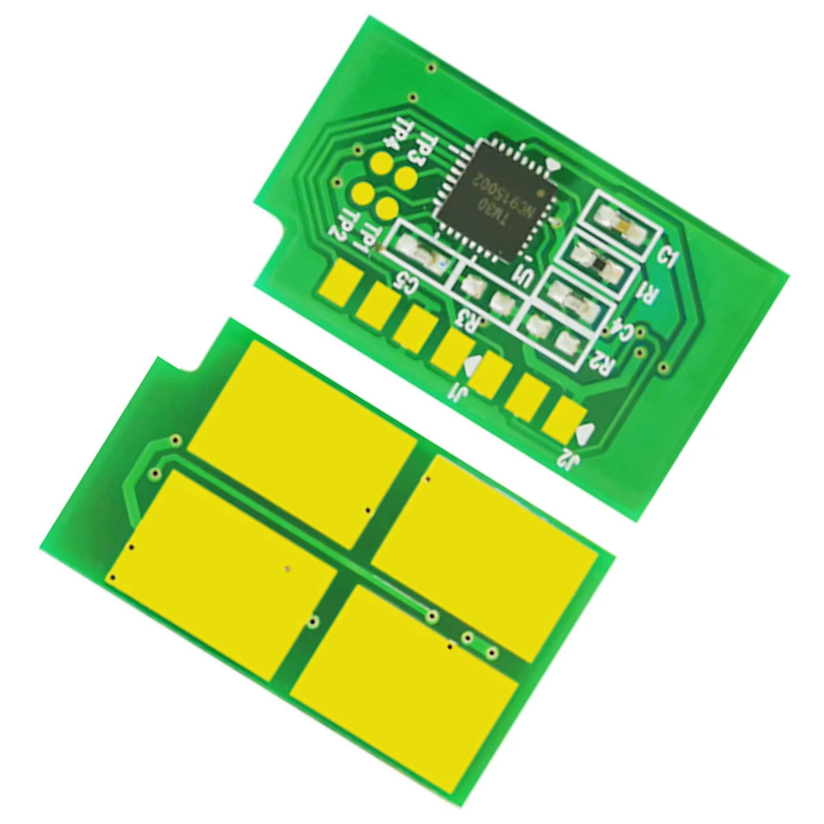 Compatible Chip TL410X TL420E TL-420X TL420X DL420E for Pantum 3010D 3010DW 3300DN P3300DW 6700D 7100DN 7100DW 6800FDW 410X chip