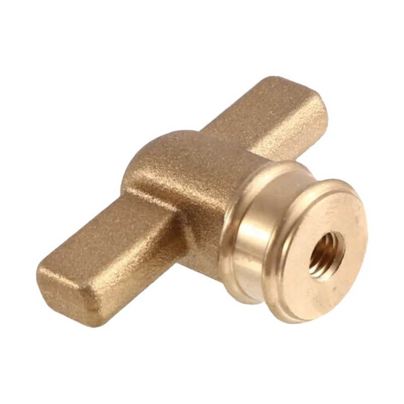 

Reliable T-Head Shock Absorber End Fitting Absorber End Fitting Absorber End Fitting For BRP Seadoo