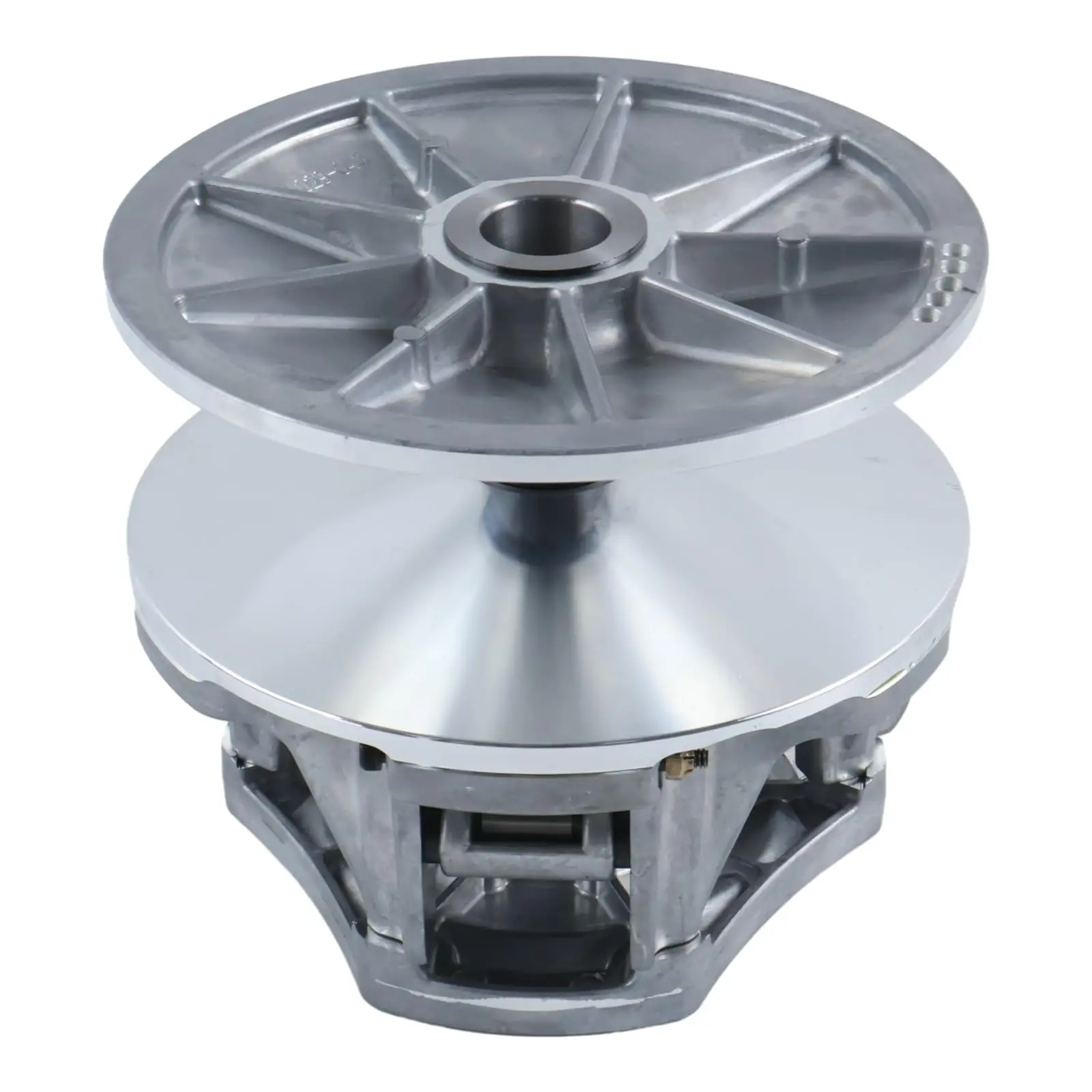 Clutch Drive 103828101 103185501 For 2200 2200S 2300 Atv/utv Parts & Accessories Atv/utv Parts