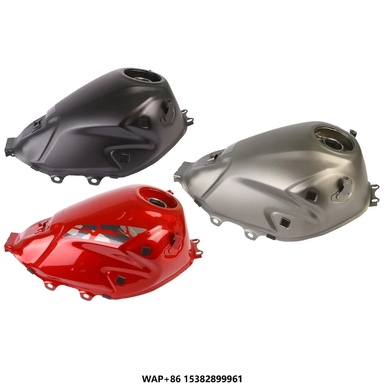 

Motorcycle Fuel Tank for HONDA CB400X