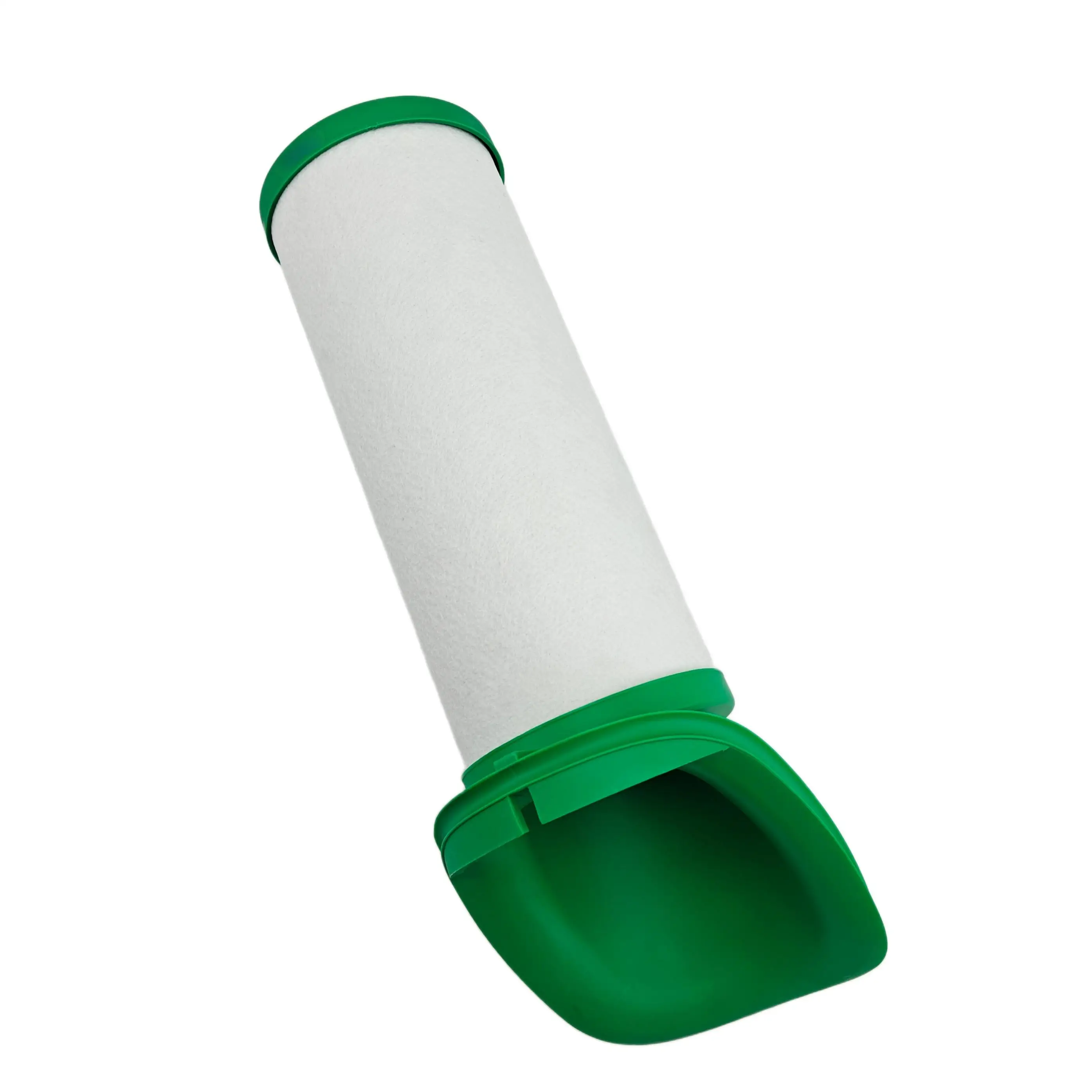 F13-SF F13-PF F13-HF F13-UF F13-CF air compressor line filter for SPX FLOW Hankison