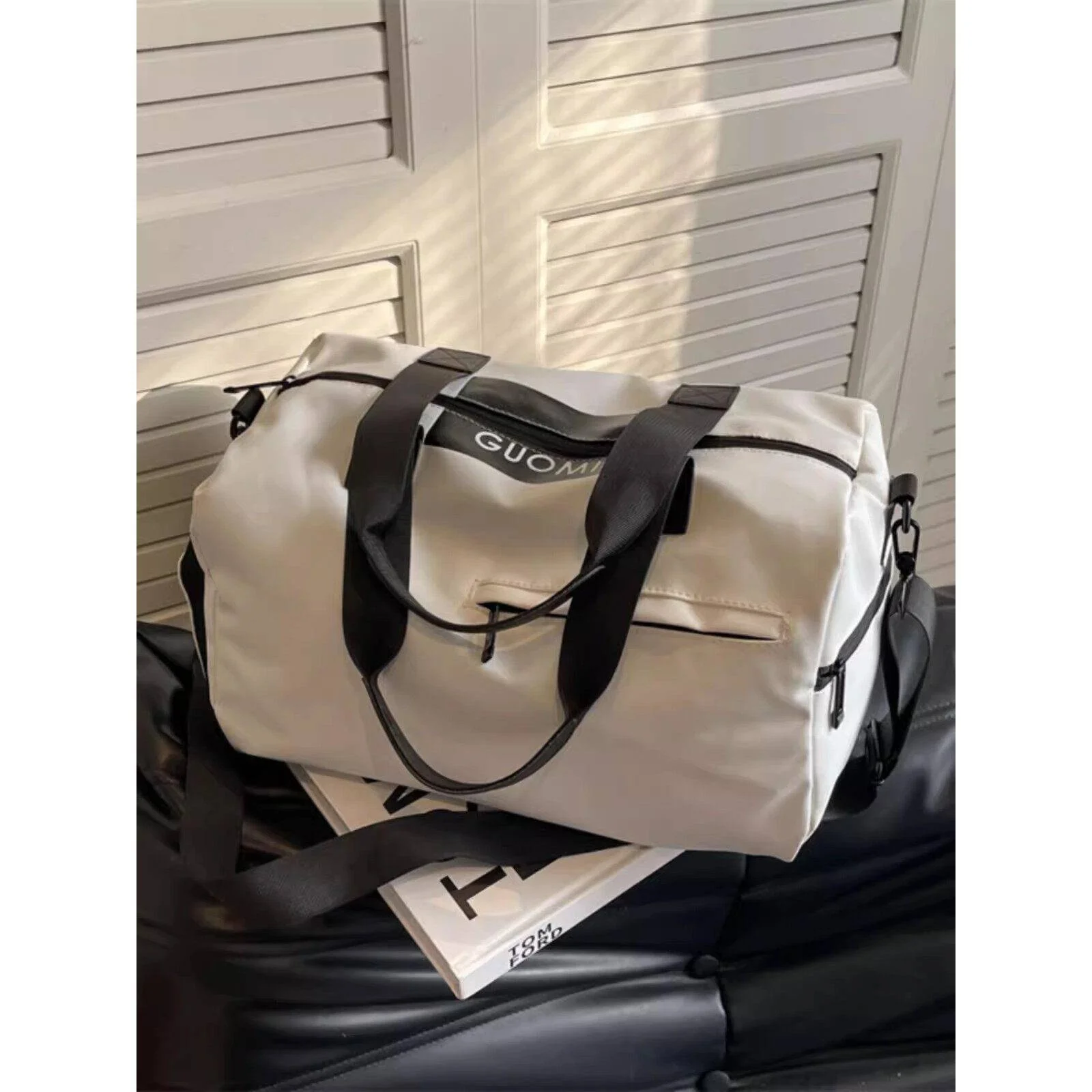 borsa-da-viaggio-unisex-di-grande-capacita-per-sport-e-fitness-con-separazione-per-indumenti-asciutti-e-bagnati-borsa-per-viaggi-d'affari-in-resistente-poliestere