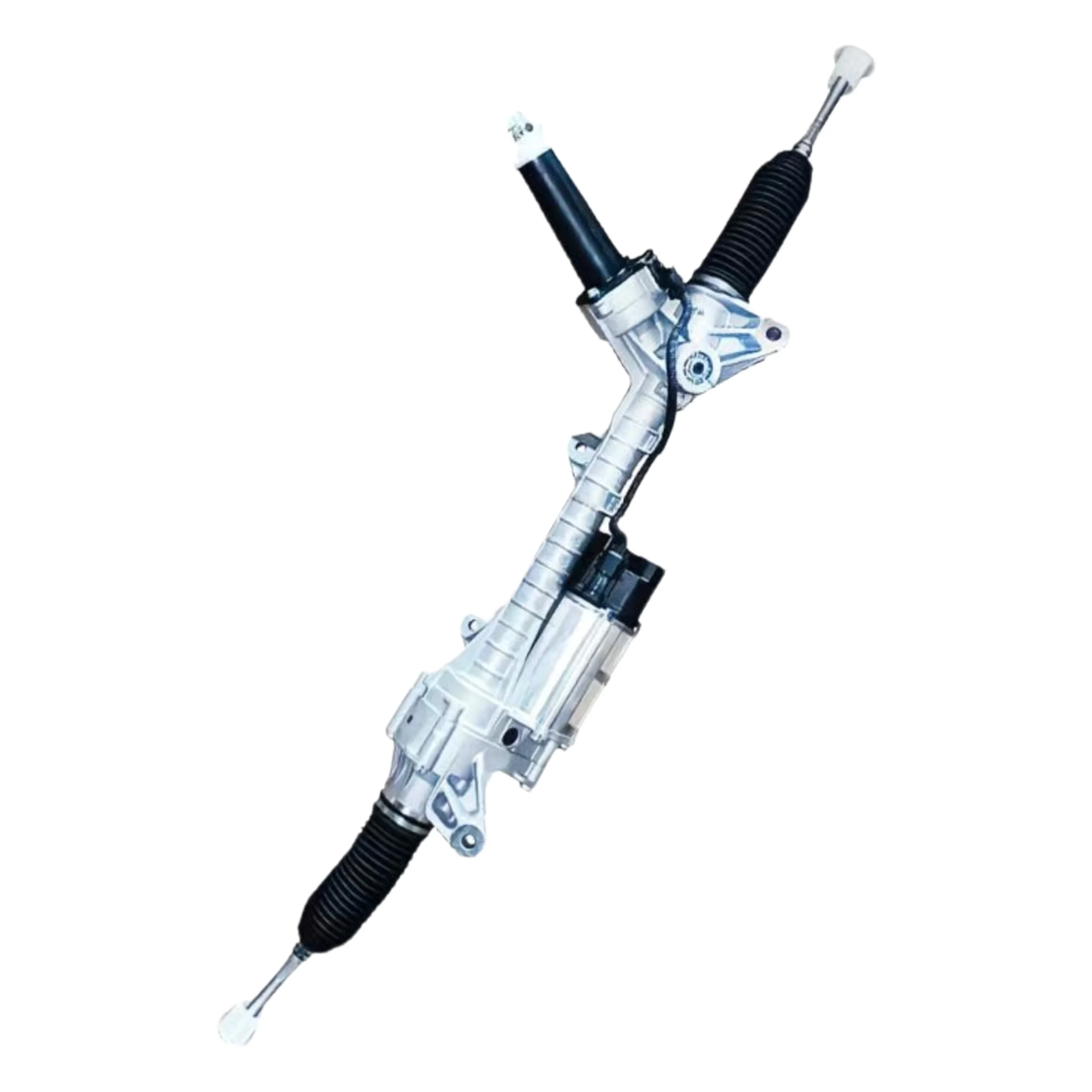 

Новое состояние, рулевая рейка с гидравлической коробкой передач 2015, преобразователь для Oyo Ta Tun Dr a