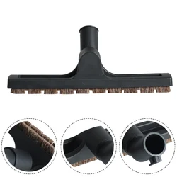 Floor Nozzle For Universal Ø 35 Mm Laminate Nozzle Vacuum Cleaner Brush Head For Hard Floor Dust Collector Cleaning