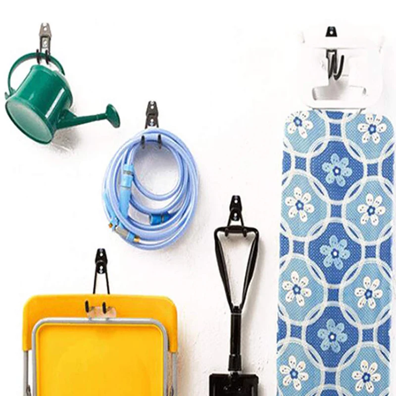 Thumbnail 3 - #43 Highest Rated Utility Hooks to Buy in 2026
