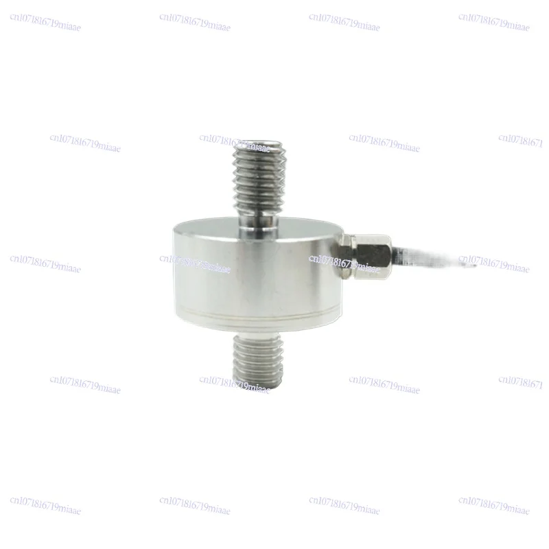 T303 tension and compression direction sensor, strain gauge sensor, bicycle assist sensor, gear sensor