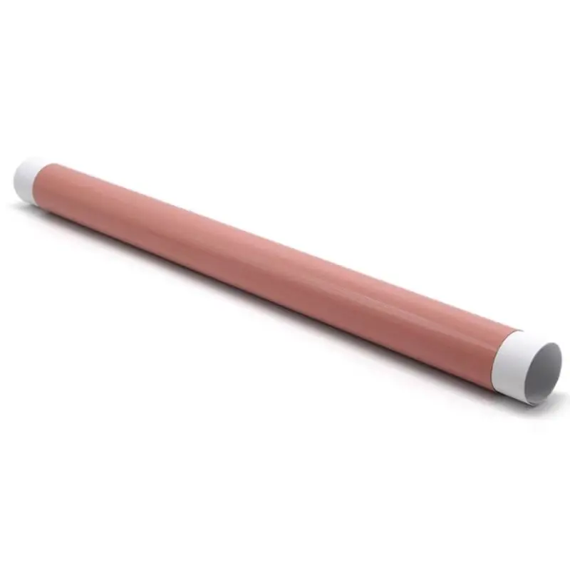 

1 шт., высококачественный ремень фьюзера для Canon IR C5255 5235 5250 5051 5045 5035 5030 5240 5535 5540 5550 5560