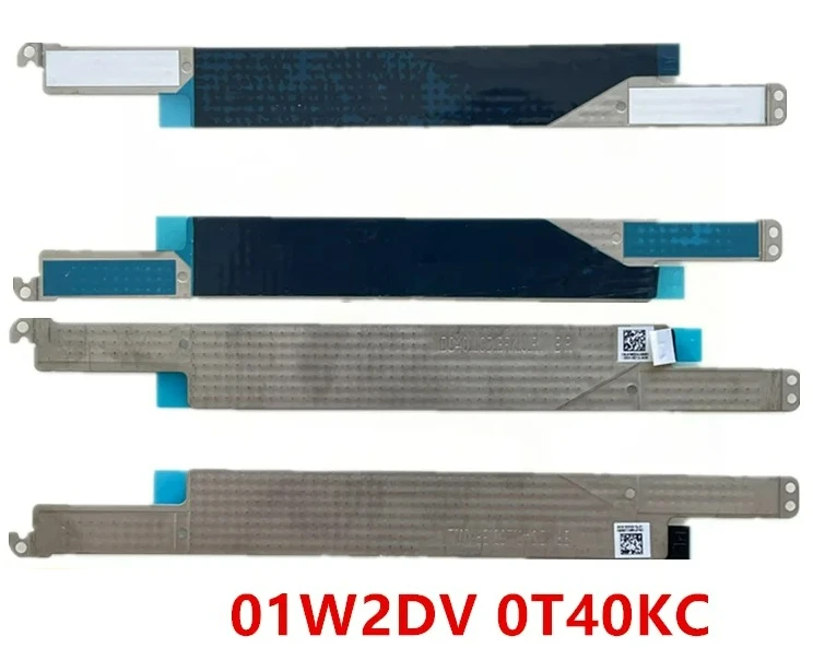 conjunto-de-suporte-de-dobradica-para-tela-lcd-2-em-1-compativel-com-modelos-latitude-7440-7450-esquerdo-e-direito-compativel-com-os-modelos-01w2dv-0t40kc