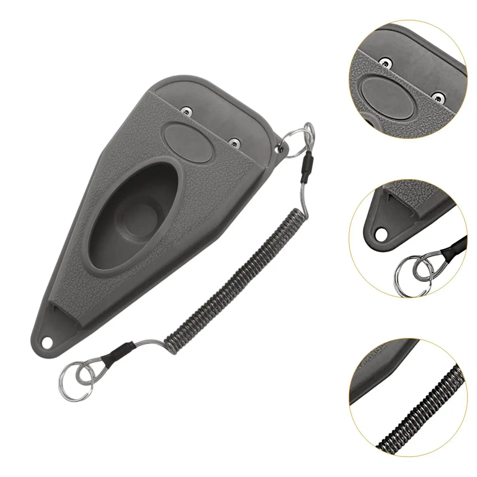 كماشة الصيد غمد الحقيبة حقيبة التخزين واقية ، خفيفة الوزن ، حامل أدوات الصيد في المياه المالحة ، حقيبة كماشة الصيد ، لإزالة هوك