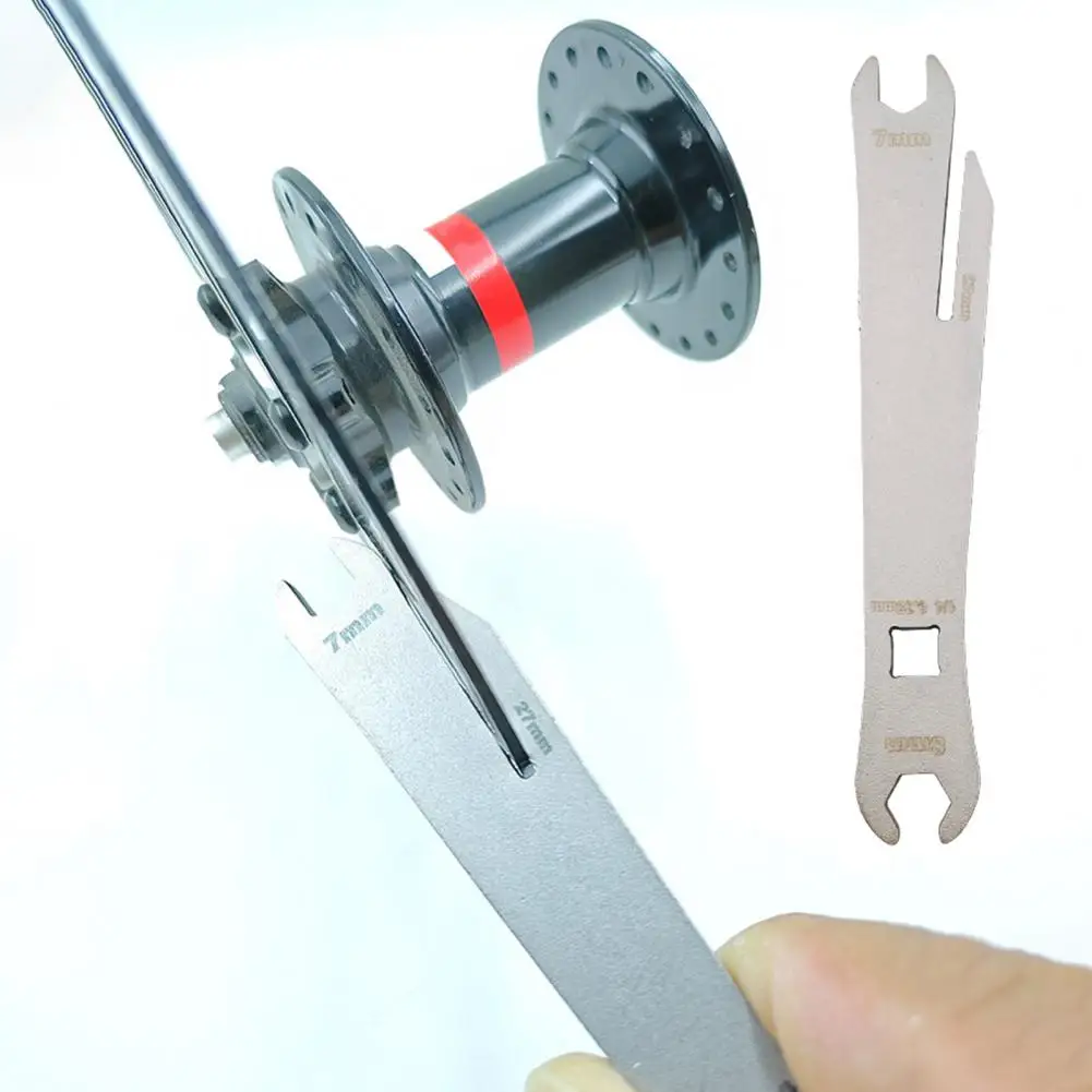 

Велосипедный масляный трубный динамометрический ключ из нержавеющей стали 7-8 мм MTB дорожный горный велосипед масляная трубка тормозной стопорный винт открытый гаечный ключ инструмент