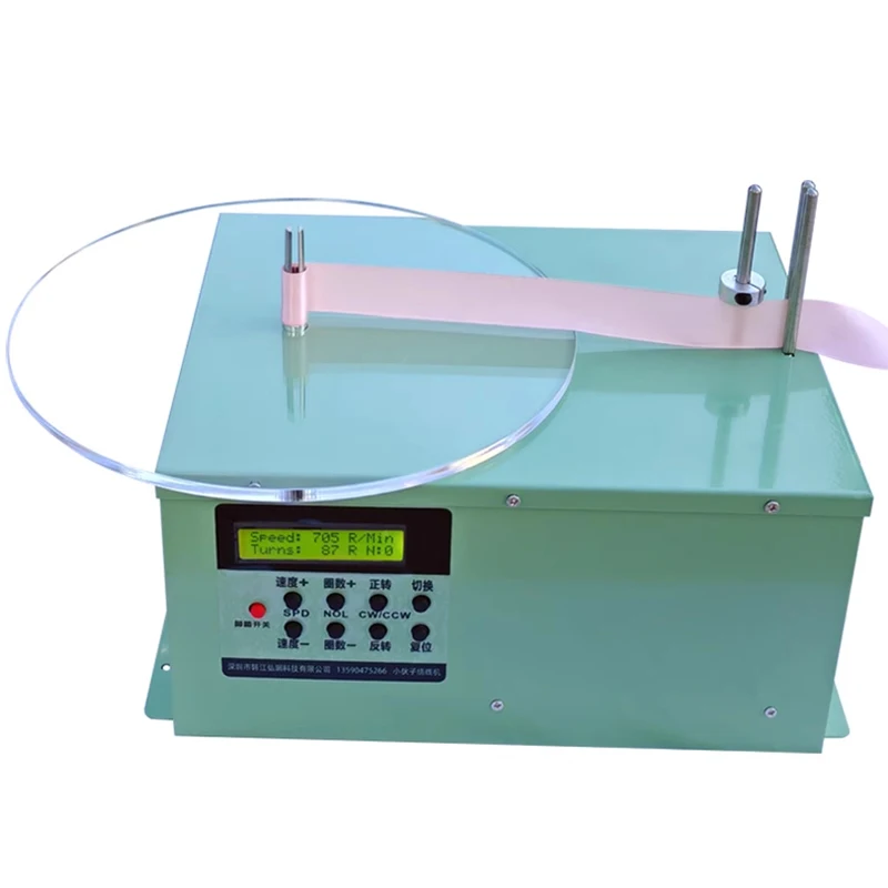 

3-Axis Universal Flexible Clamp - Flexible Jaw Parting Vise Suitable for CNC Fixture & Laser Marking Machine