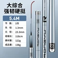 19tone 5.4M