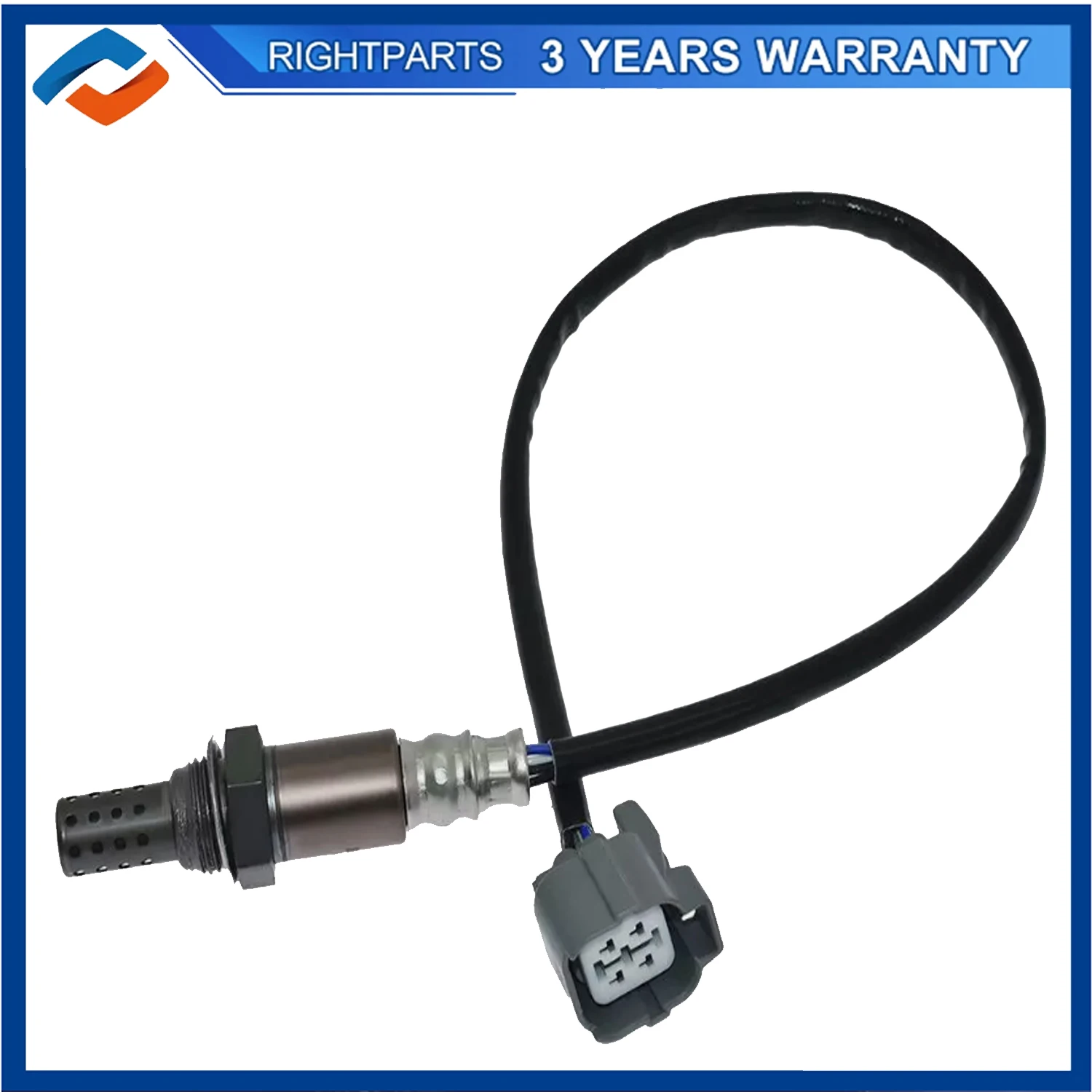 

New Oxygen Sensor 234-4621 For HONDA Car Parts Automotive Oxygen Sensor