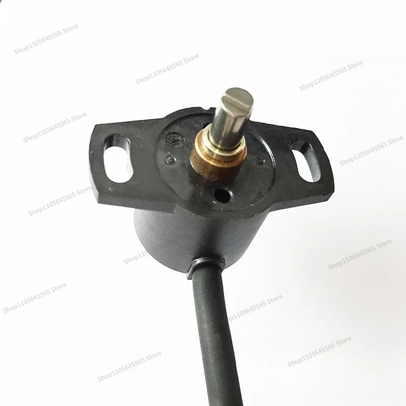 For  RSC2831-612-111-201 Angle Sensor Accessories