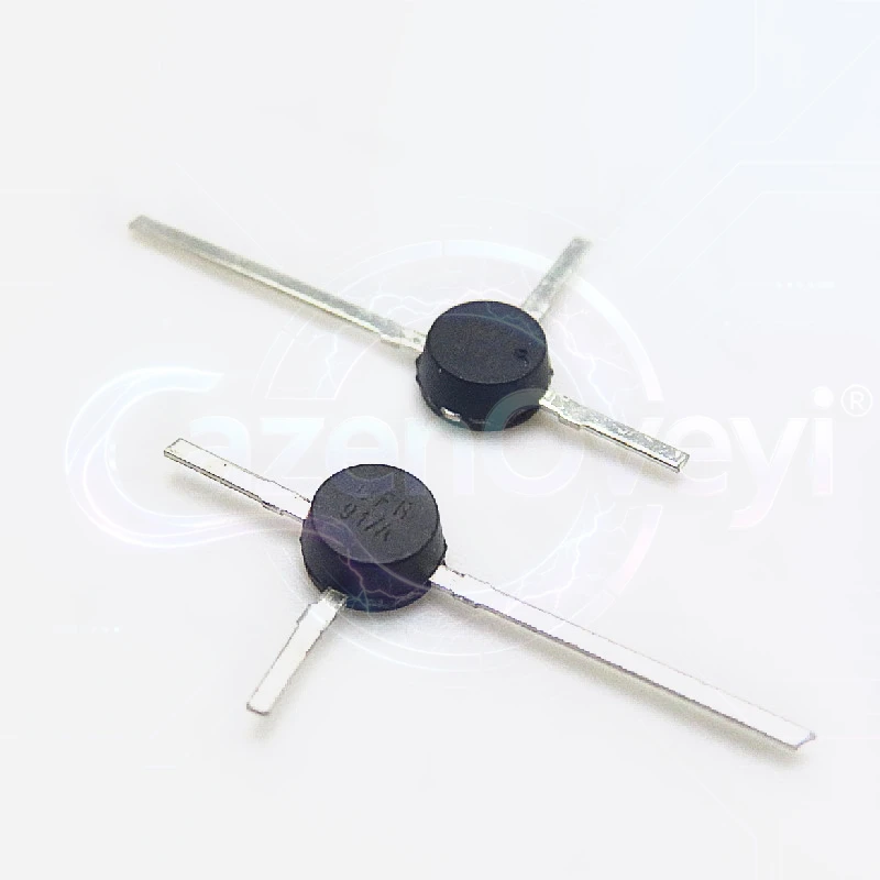 3-200PCS SAA1099P SAA1099 BFR91A BFR91 TSB41AB2 TSB41A 10939P-50 10939P RT9607 9607 F9223L F9223