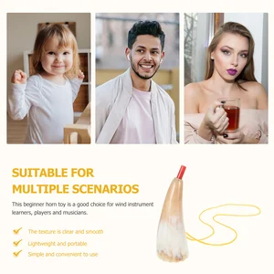 أفضل 10 دمى مبيعا لبن وهولي - رقم 6