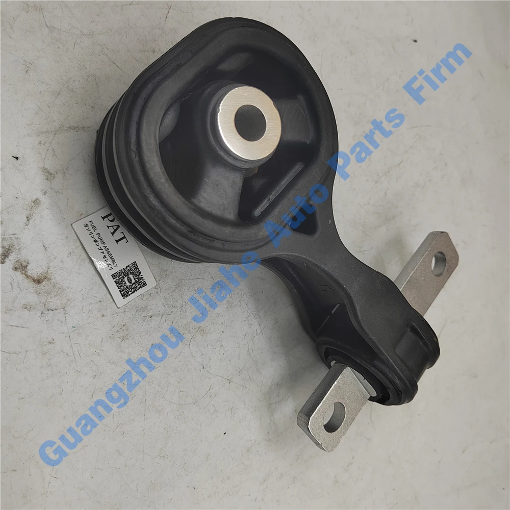 PAT 50880-SZW-003 50880SZW003 Rear Right Engine Support Mount Upper Torque Rod Mount For Honda CIVIC STEPWGN Step Wagon RK