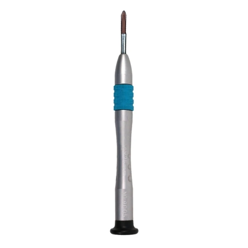 652F Multifunctional Small Screwdriver Screwdriver for Eyeglass Sunglasses