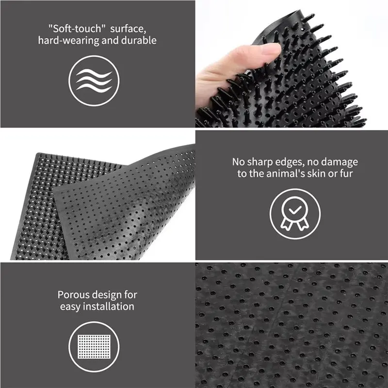 rtente-tapis-de-massage-anti-demangeaisons-pour-animaux-de-ferme-chevaux-et-vaches