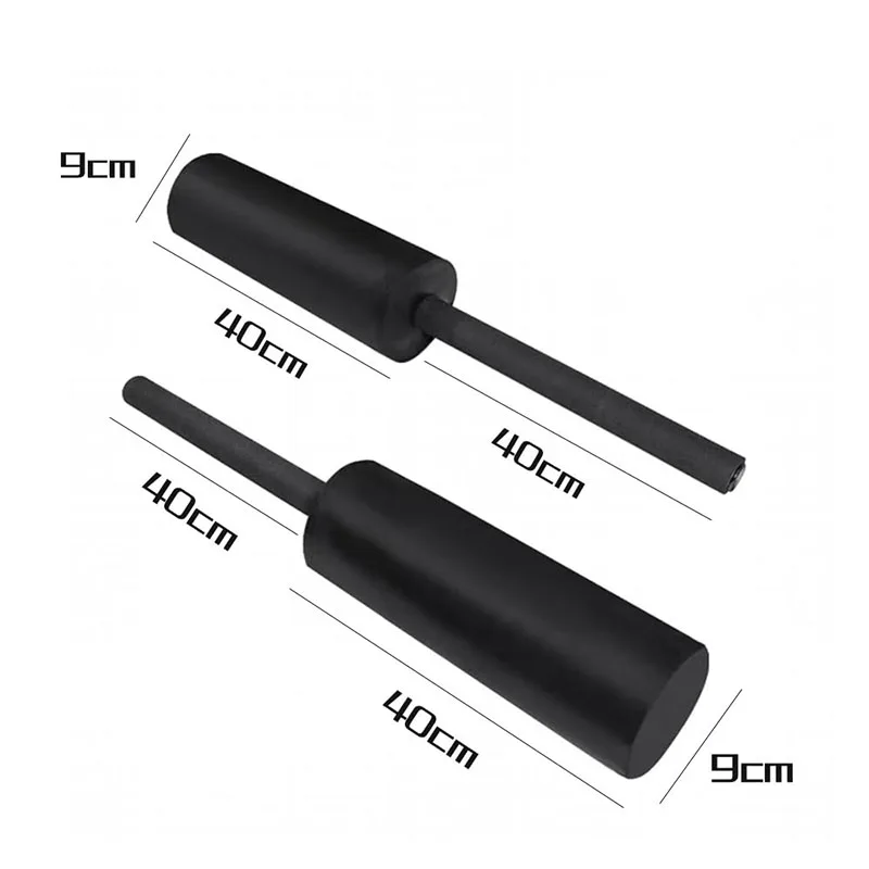 كرة السلة التدريب التشويش اطلاق النار تصحيح التدريب المساعدة لممارسة كرة السلة الرياضة القتالية التدريب كرة السلة كرة القدم