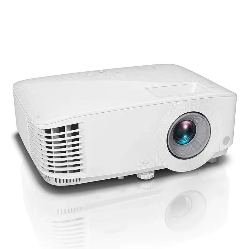 High Resolution Multi-Function 3600 Lumens Daytime Direct Projection Mx550 Business Office Projector