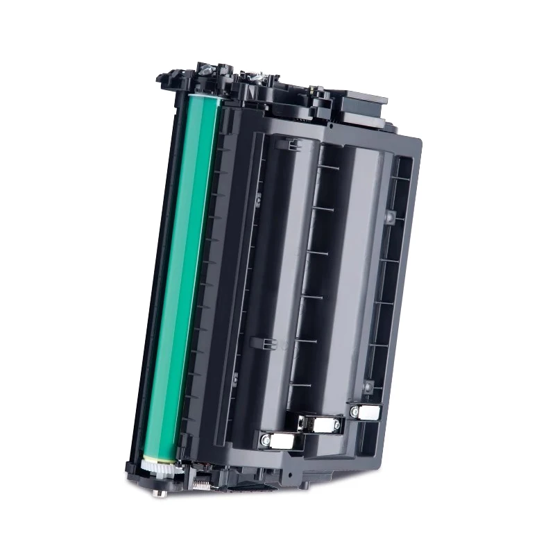 

W1470A Toner Cartridge for HP M610 M611 M612 MFP M634 M635 M636