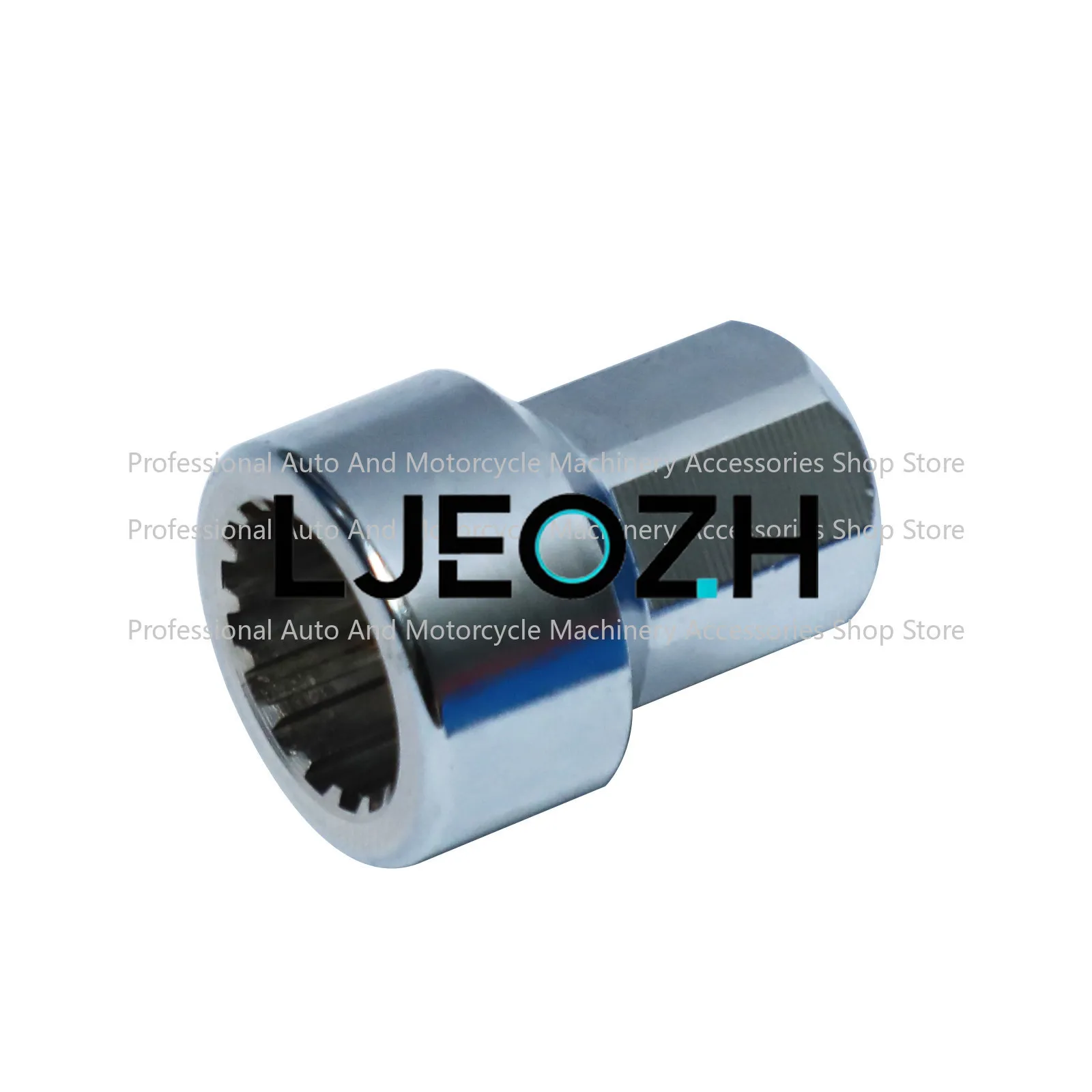 

For 2020 Changan Blue Whale CS55 CS75 1.5T Engine Camshaft Disassembly and Assembly Sleeve Tool