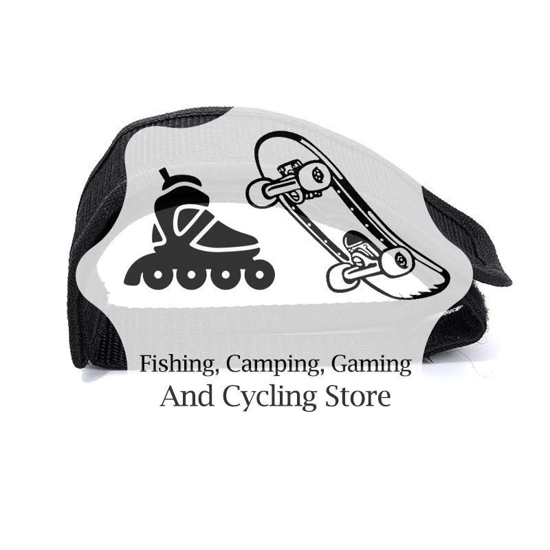 

1pc Pedal Strap Foot Pedal Straps Kids Pedal Straps Bike Pedal Straps