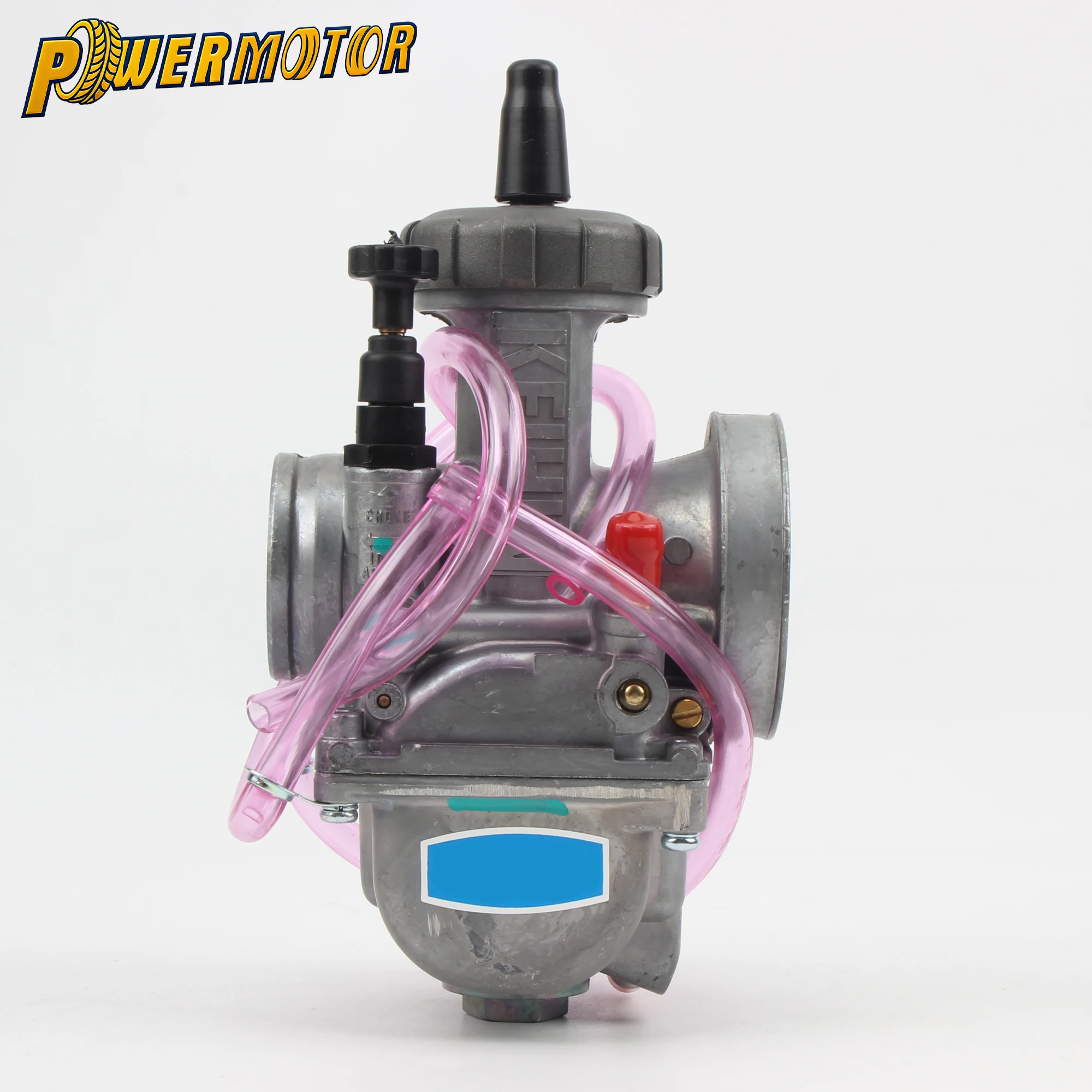 

PJ34 Motorcycle Carburetor For Honda CR250R TRX250R ATC250R Yahama YFS200 YFZ350 Kawasaki KX125 KX250 Carb 16185-KA3-7610-M1