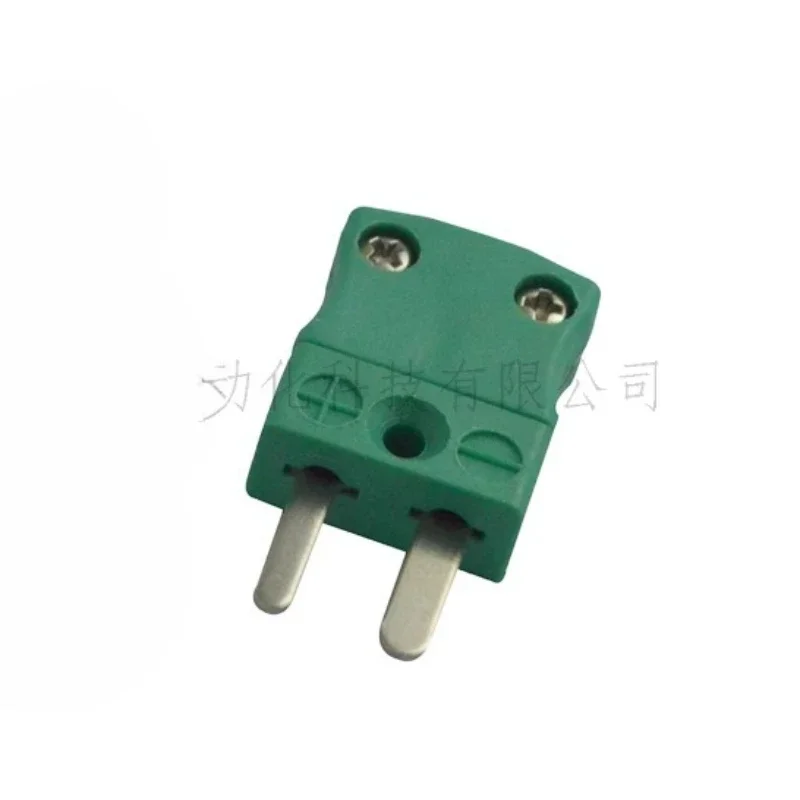 

Thermocouple component furnace test line PA021B thermometer special plug K-type