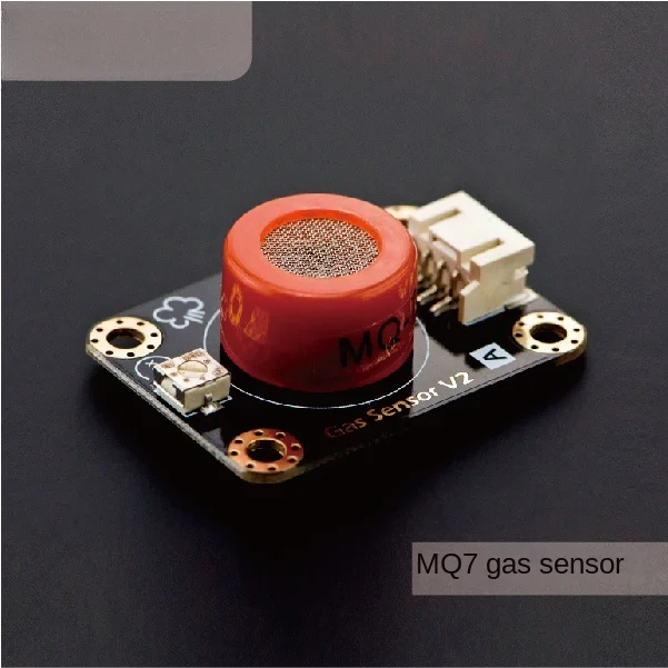 produced-air-quality-mq7-gas-sensor-carbon-monoxide-arduino-compatible