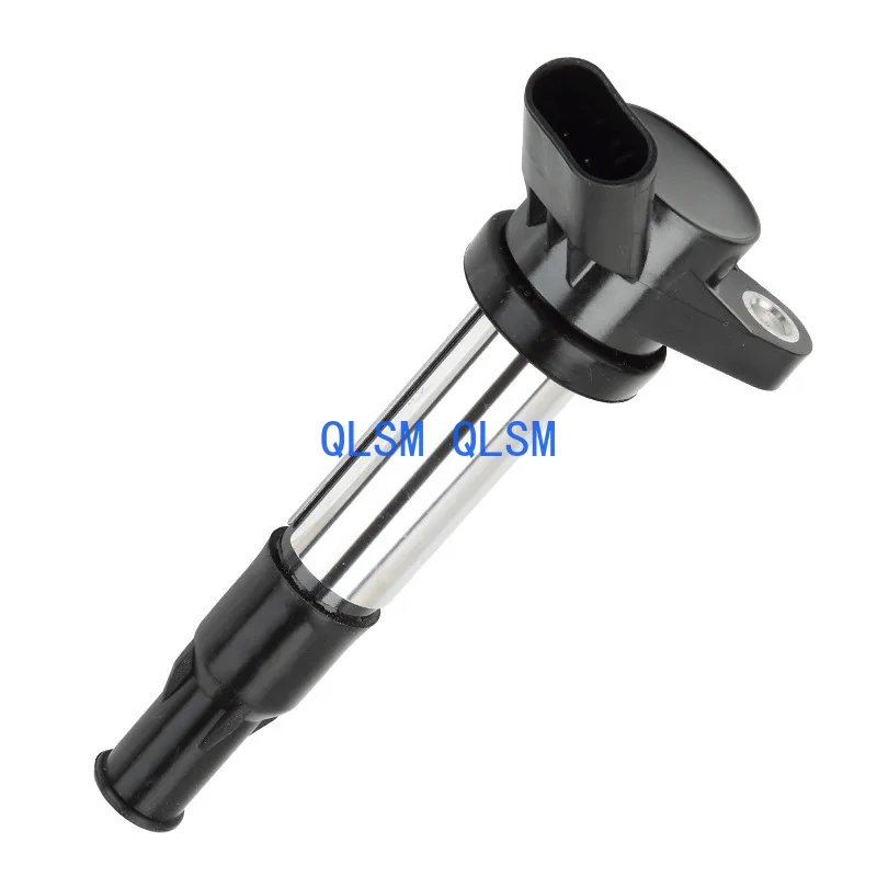 

Applicable for BAIC ignition coil high voltage package 25181813 96414260 919005277