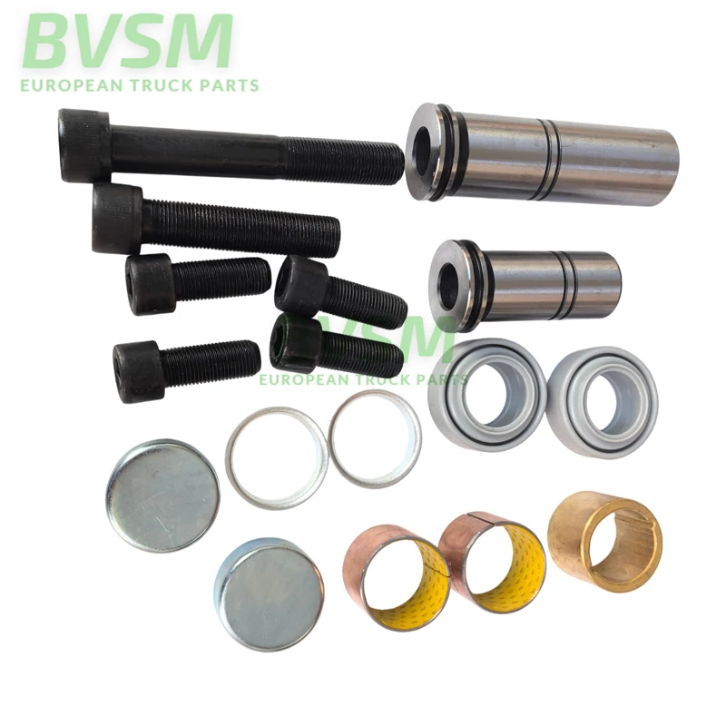 For Volvo Truck Par…