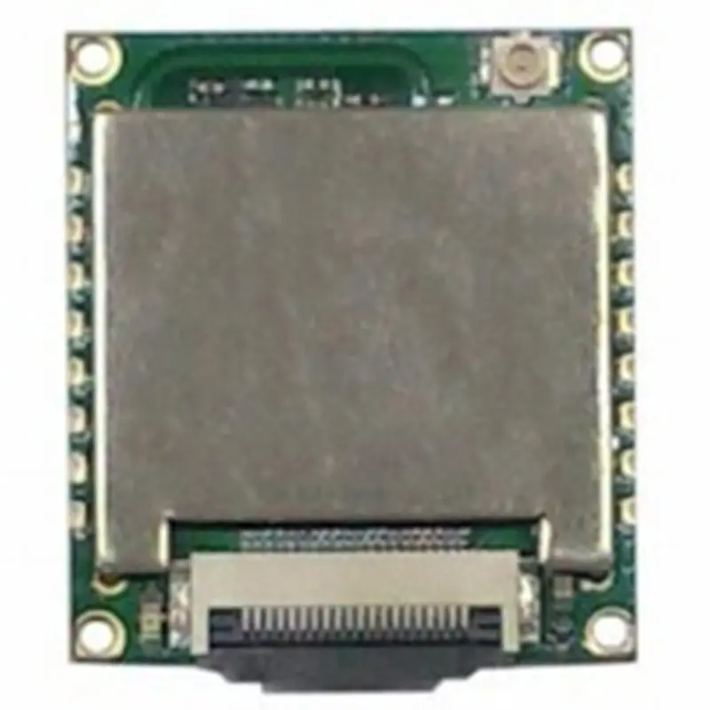 B50B-PR9200 Mini UHF RFID Reader Writer Module 18-26Dbm 902-928Mhz