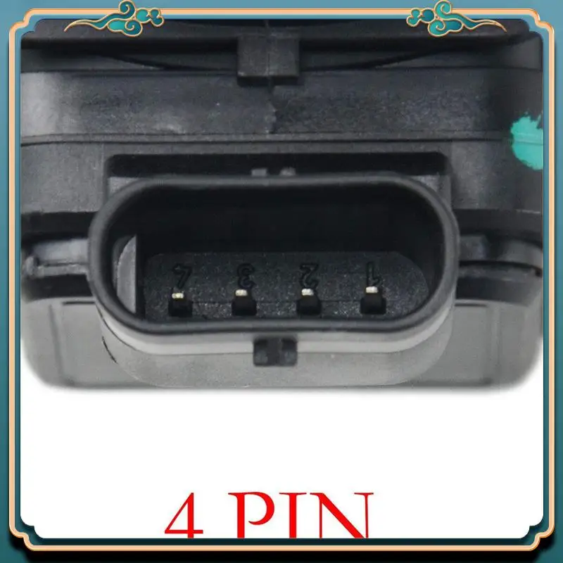 メルセデスベンツ W204 W212 X204 スプリンター ヴィアノ ヴィト W639用 最新マスエアフローMAFセンサー 5WK97917 A 651 090 01 48