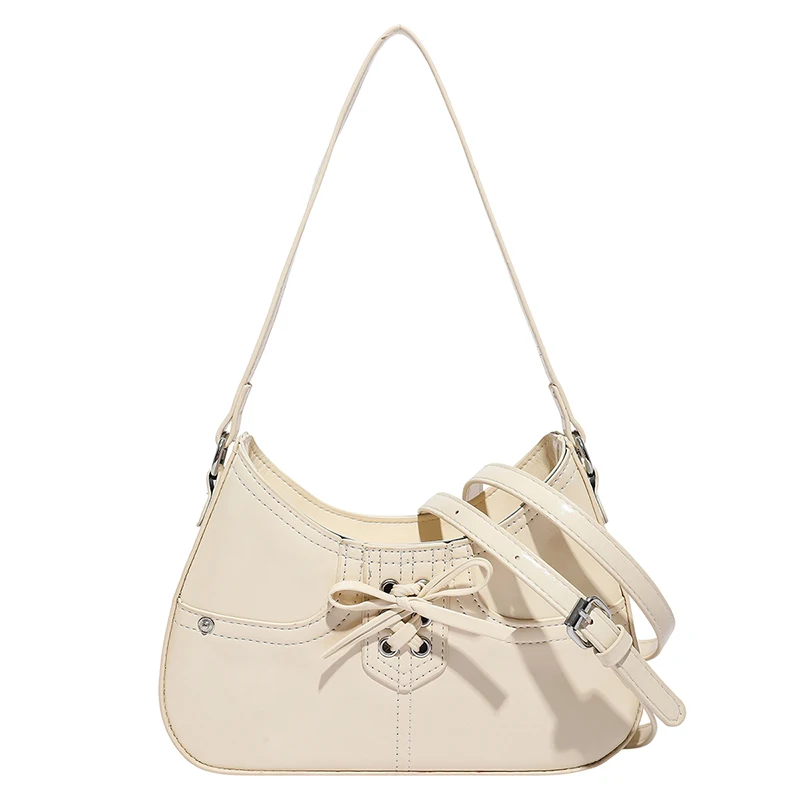 

Повседневные женские сумки из искусственной кожи, седельная сумка высокого качества, женские сумки через плечо для женщин, модная женская сумка-мессенджер