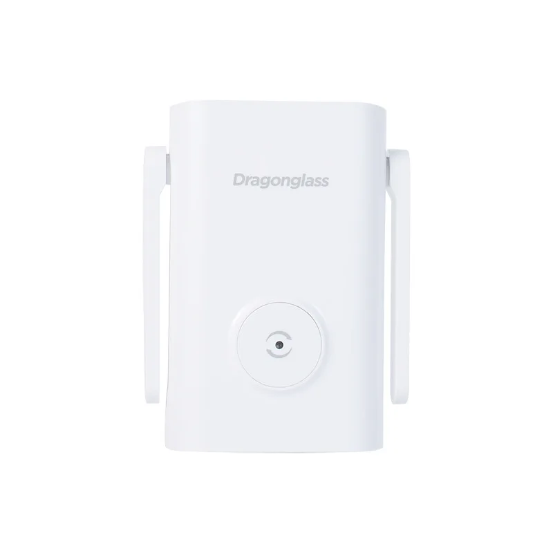 Dragonglass Nieuwe Origina DGE1 5G Wifi Repeater Wifi Versterker Signaal Wifi Extender Netwerk Wi-fi Booster 1200Mbps 5 ghz Expander